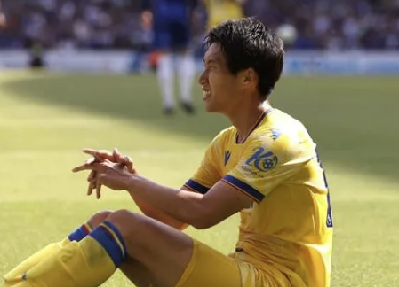 スクリーンショット 2024-09-03 3.50.37