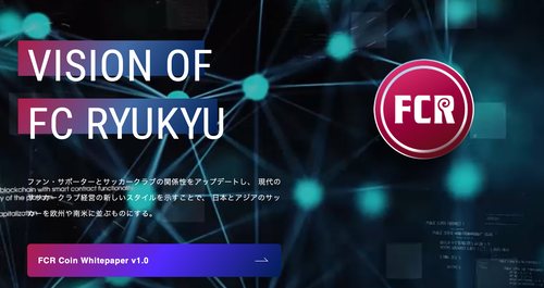 スクリーンショット 2022-05-20 4.45.59