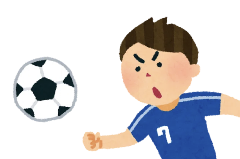 スクリーンショット 2024-05-19 3.47.25