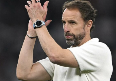 スクリーンショット 2024-07-17 3.50.57