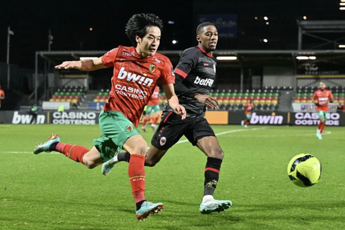 スクリーンショット 2023-07-09 5.03.27