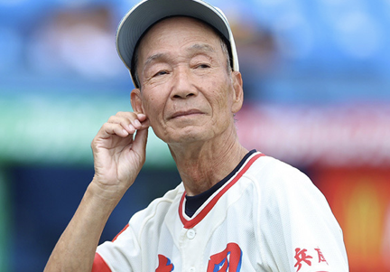 スクリーンショット 2024-08-29 4.07.51