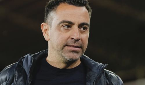 スクリーンショット 2024-05-25 3.44.25