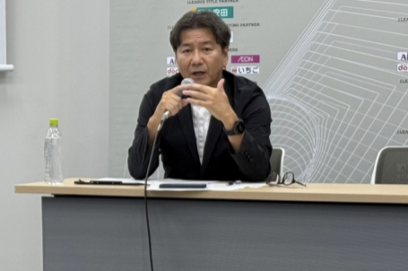 スクリーンショット 2024-10-30 4.01.21