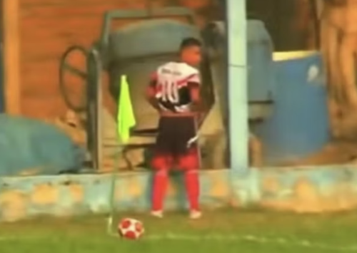 スクリーンショット 2024-08-21 4.17.48