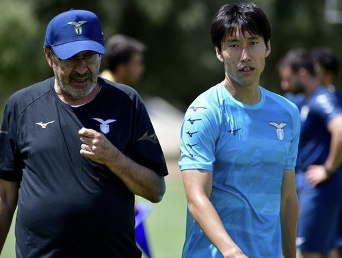 スクリーンショット 2024-08-18 3.49.12