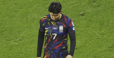 スクリーンショット 2024-02-15 3.56.51