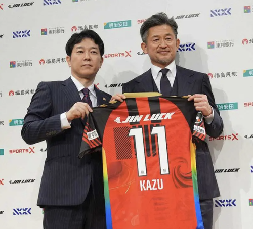 スクリーンショット 2026-01-10 4.11.25