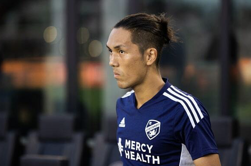 スクリーンショット 2022-10-13 3.54.05