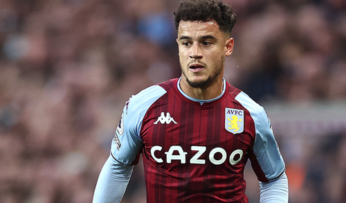 スクリーンショット 2022-05-13 16.04.28