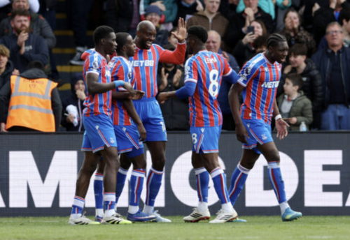 スクリーンショット 2026-04-14 3.44.41