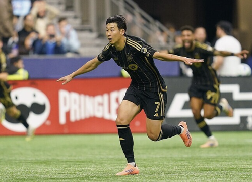 スクリーンショット 2026-03-31 3.49.14