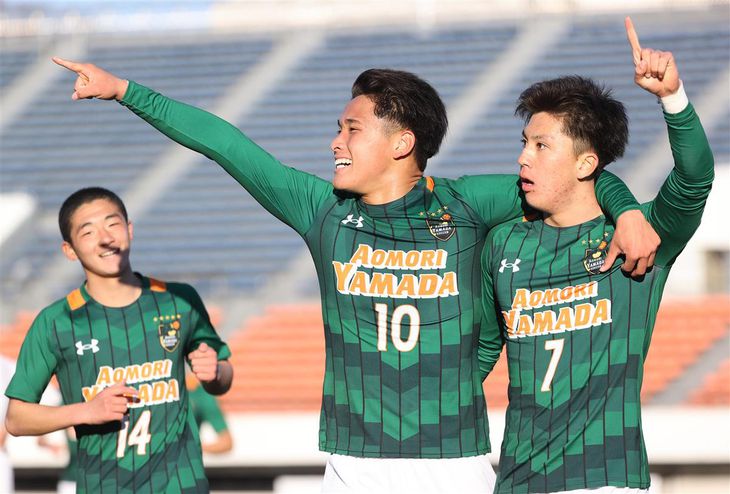 Footballnet サッカー2chまとめ 高校サッカー Footballnet サッカー2chまとめ 高校サッカー