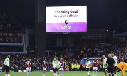 スクリーンショット 2024-06-08 3.44.26