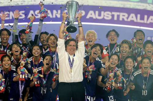 スクリーンショット 2026-04-18 3.55.17