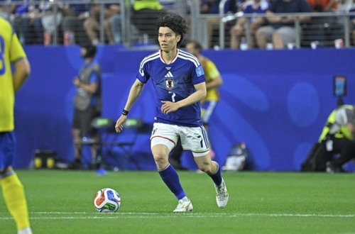スクリーンショット 2026-07-14 4.12.13