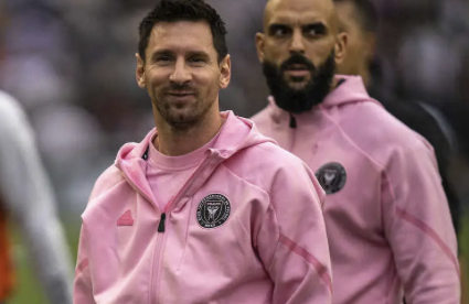 スクリーンショット 2024-02-07 4.18.43