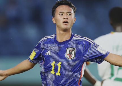 スクリーンショット 2024-06-20 3.59.46