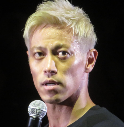 スクリーンショット 2026-04-11 5.04.17