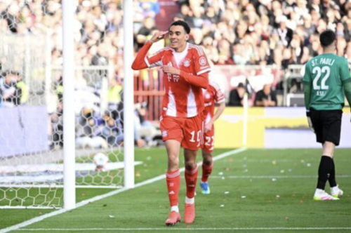 スクリーンショット 2026-04-13 3.58.42