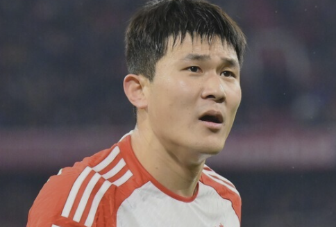 スクリーンショット 2024-07-09 4.17.51