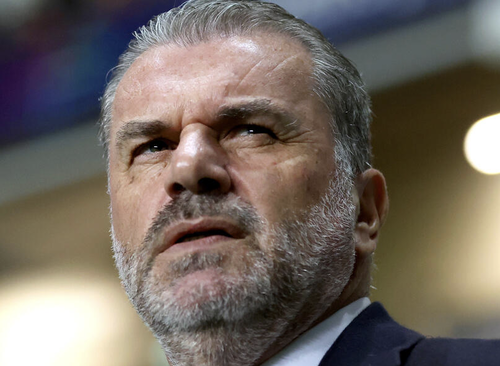 スクリーンショット 2024-09-22 5.26.05