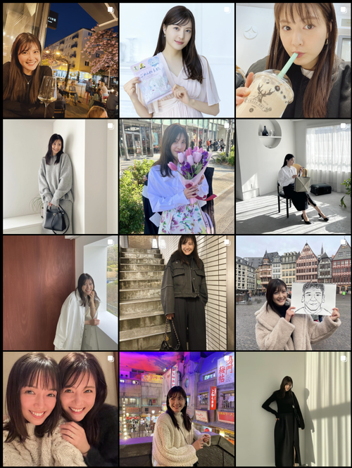 スクリーンショット 2024-04-21 3.53.43