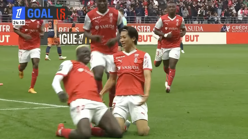 スクリーンショット 2024-10-07 4.25.01