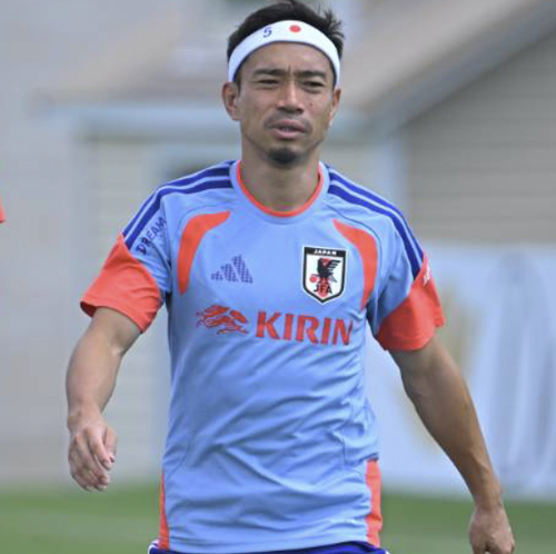 スクリーンショット 2026-06-13 4.02.46