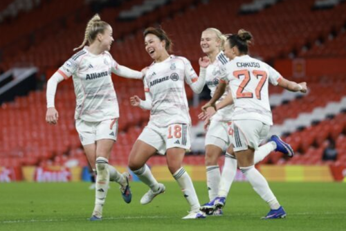 スクリーンショット 2026-03-27 3.52.34