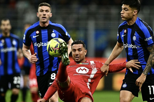 スクリーンショット 2023-05-06 4.06.36