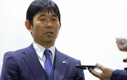 スクリーンショット 2024-02-06 3.47.25