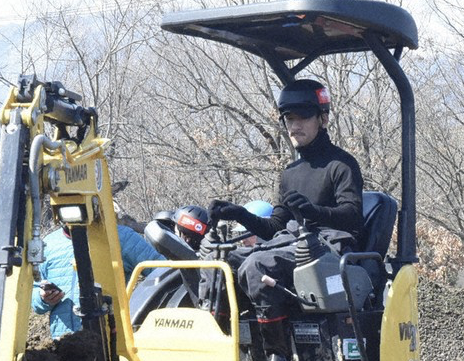 スクリーンショット 2024-03-14 3.46.45