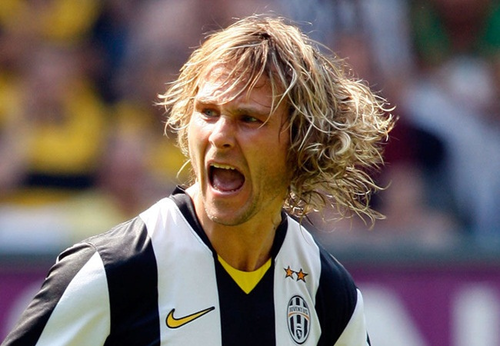 nedved