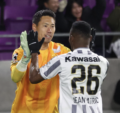 スクリーンショット 2026-02-08 3.43.54