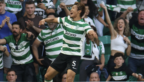 スクリーンショット 2026-04-26 4.13.50