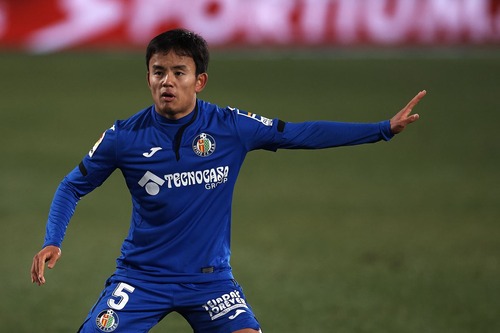 悲報 レアルマドリードさん 全てを失う Footballnet サッカー2chまとめ 悲報 レアルマドリードさん 全てを失う Footballnet サッカー2chまとめ
