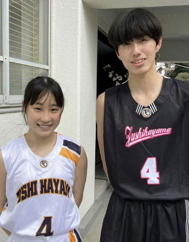 スクリーンショット 2023-03-31 3.51.47