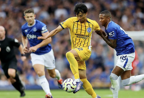 スクリーンショット 2024-08-18 4.07.47