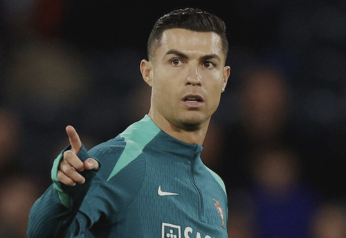 スクリーンショット 2024-10-19 7.36.35