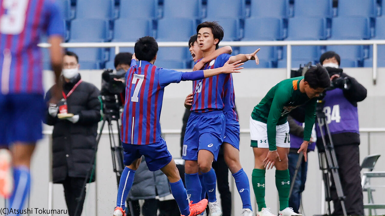 ニュース 2 ちゃんねる 高校 サッカー ニュース 2 ちゃんねる 高校 サッカー