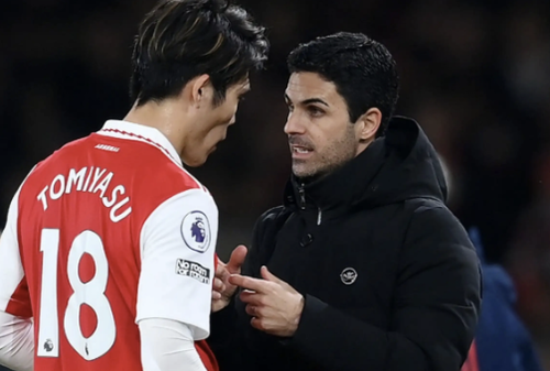 スクリーンショット 2023-11-10 5.58.31