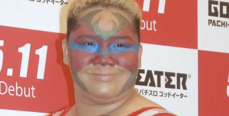 スクリーンショット 2024-06-22 6.30.24