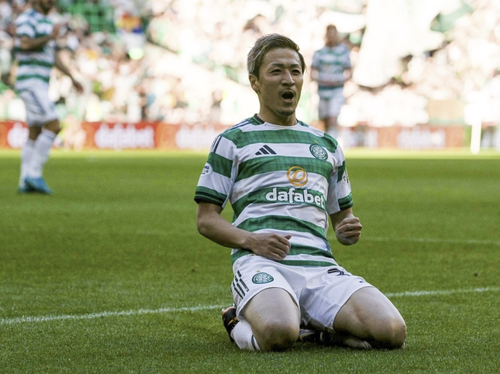 スクリーンショット 2026-04-26 19.13.06