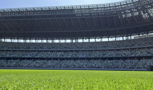 スクリーンショット 2024-06-30 3.49.23