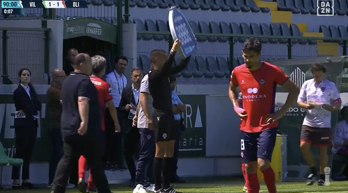 スクリーンショット 2023-08-23 4.38.38