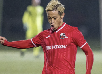 スクリーンショット 2024-06-14 3.48.49