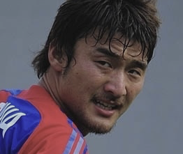 スクリーンショット 2023-12-16 4.06.54