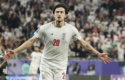 スクリーンショット 2024-02-03 3.53.27