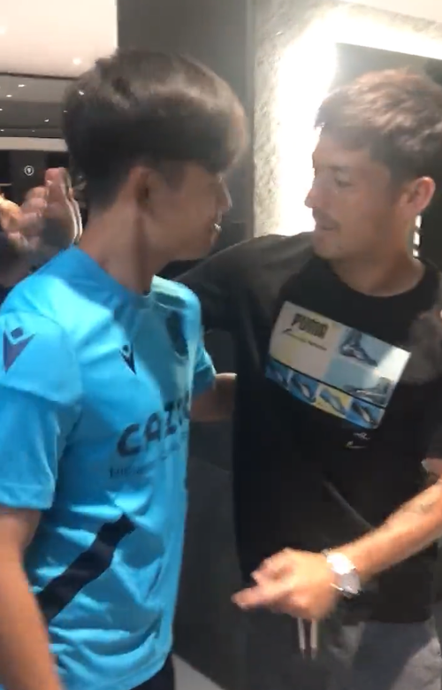 スクリーンショット 2022-07-21 5.57.28